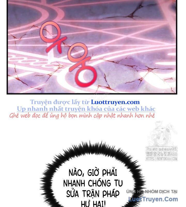 Chương 183 - Trang 8