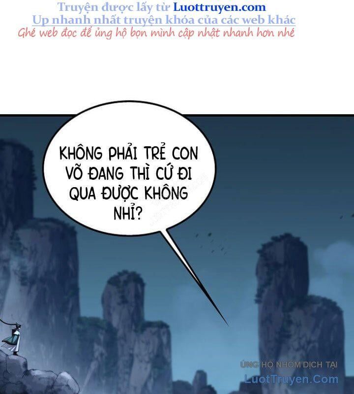 Chương 183 - Trang 73