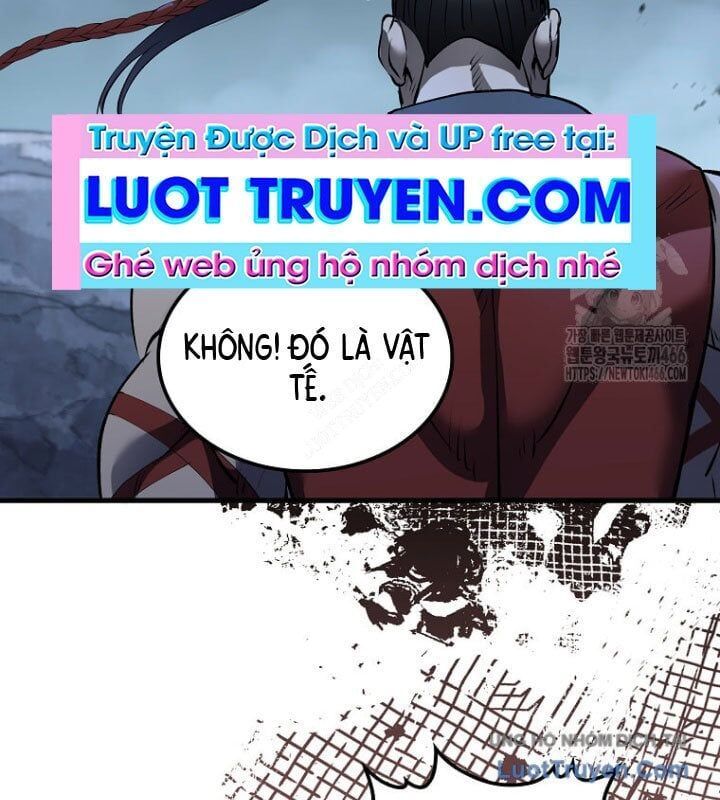 Chương 183 - Trang 79