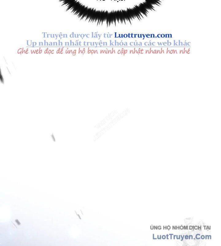 Chương 183 - Trang 9
