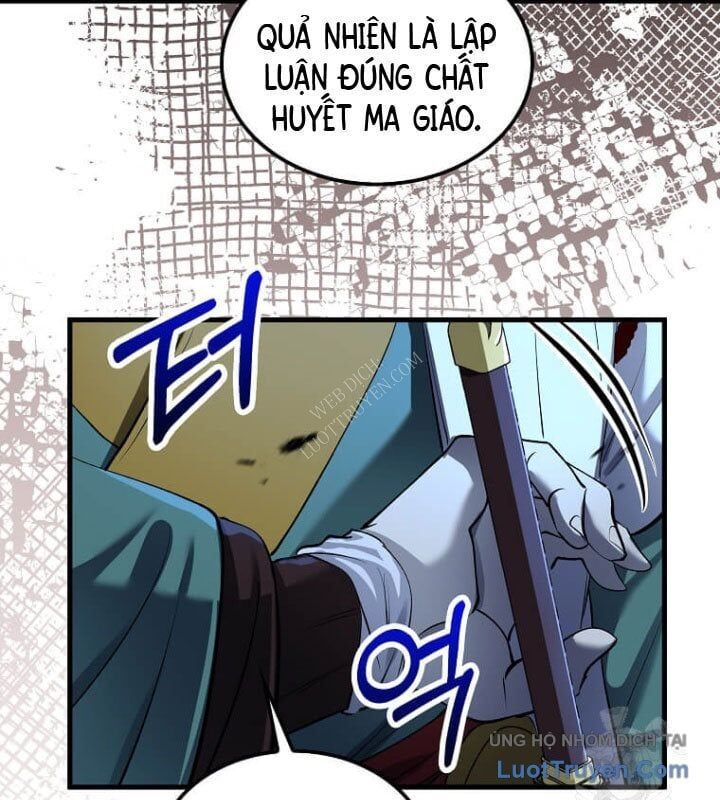 Chương 183 - Trang 81