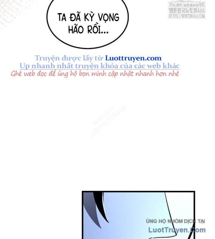 Chương 183 - Trang 82