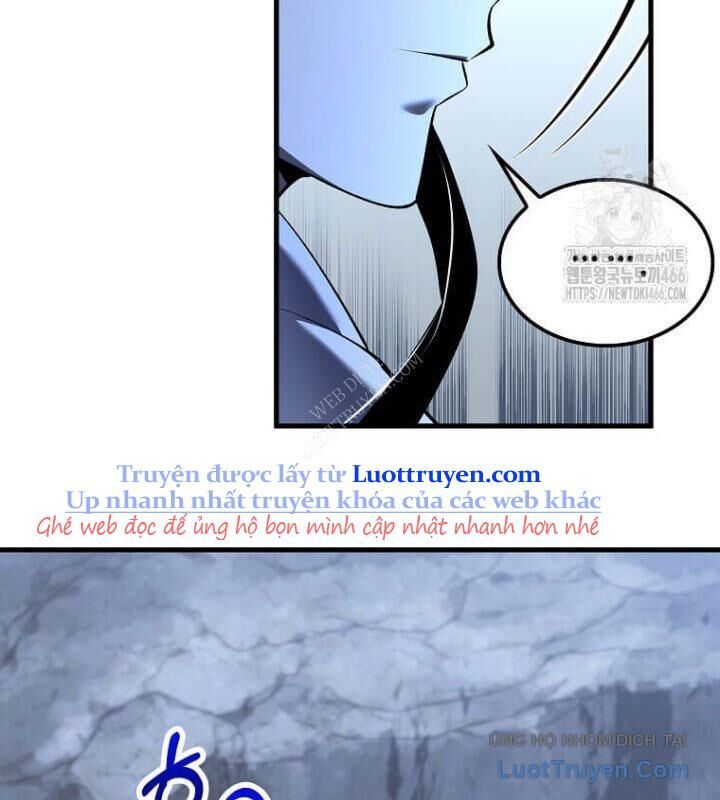 Chương 183 - Trang 83