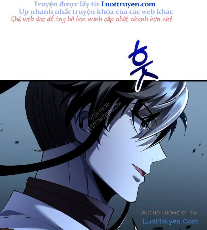 Chương 183 - Trang 86