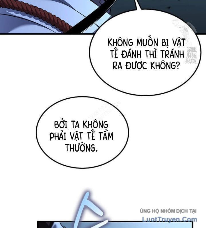 Chương 183 - Trang 87