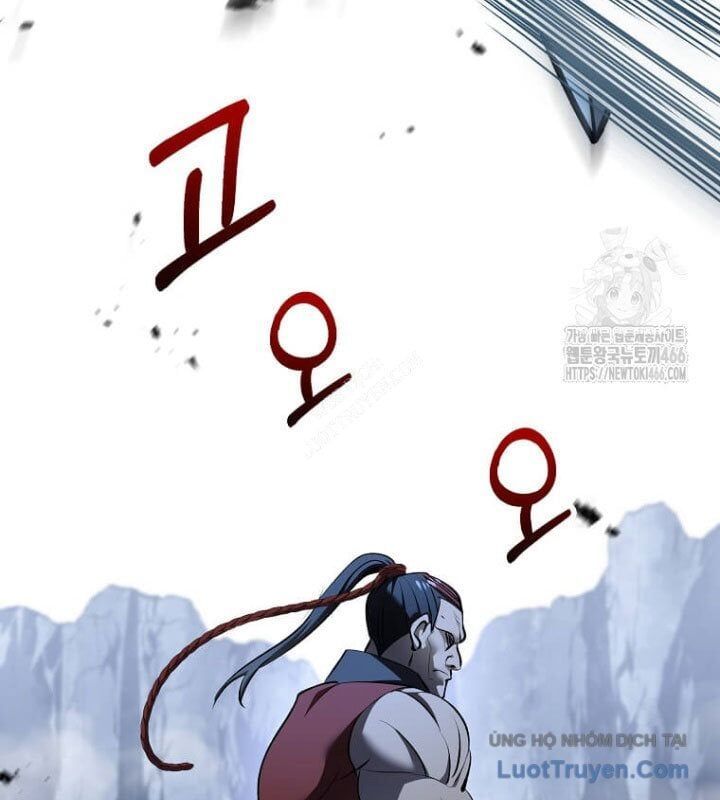Chương 183 - Trang 92