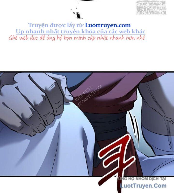 Chương 183 - Trang 95