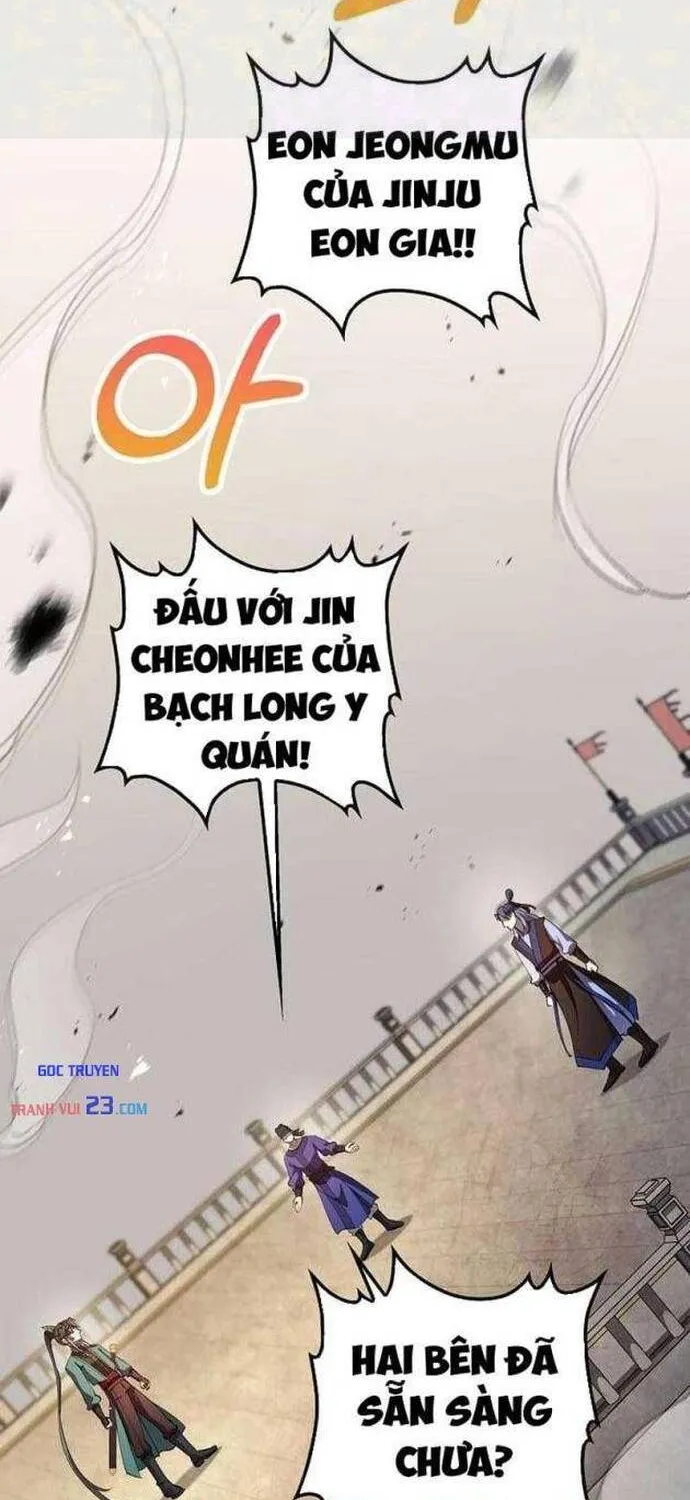 Chapter 233 - Trang 3