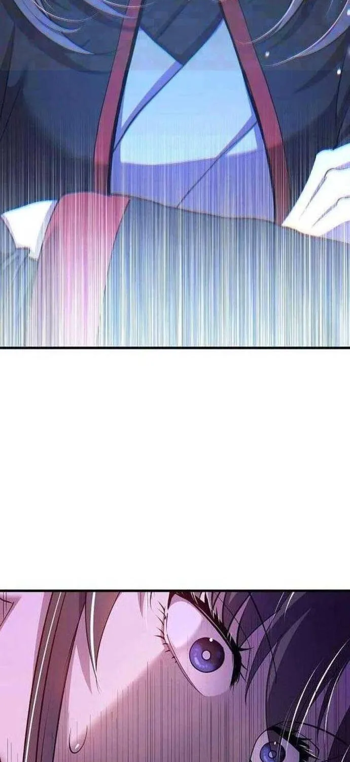 Chapter 236 - Trang 3