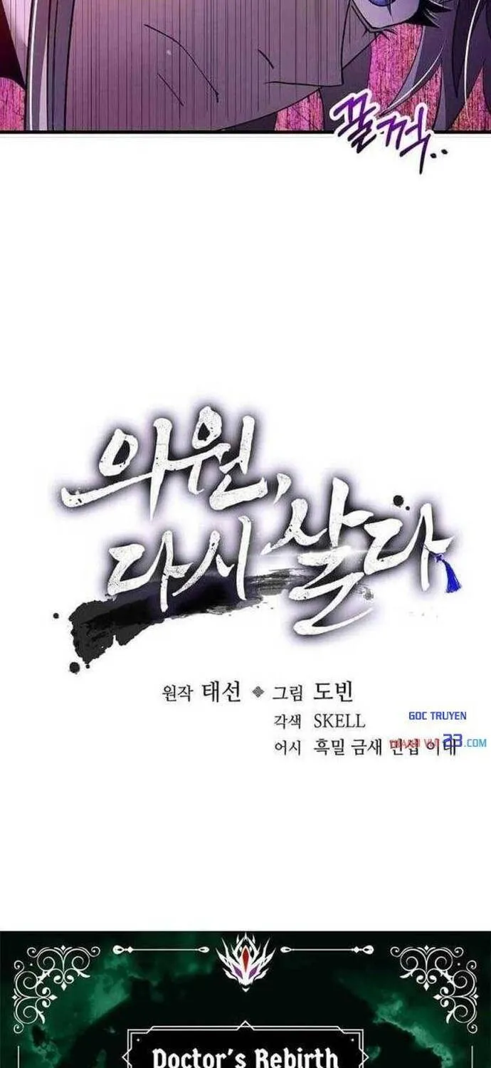 Chapter 236 - Trang 4