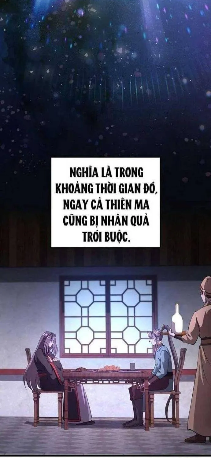Chapter 236 - Trang 33