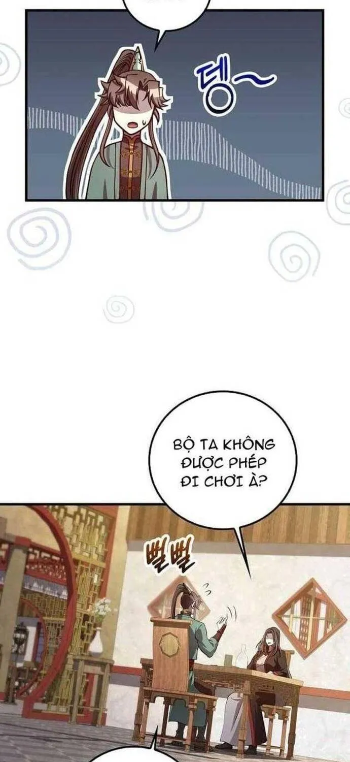 Chapter 236 - Trang 40