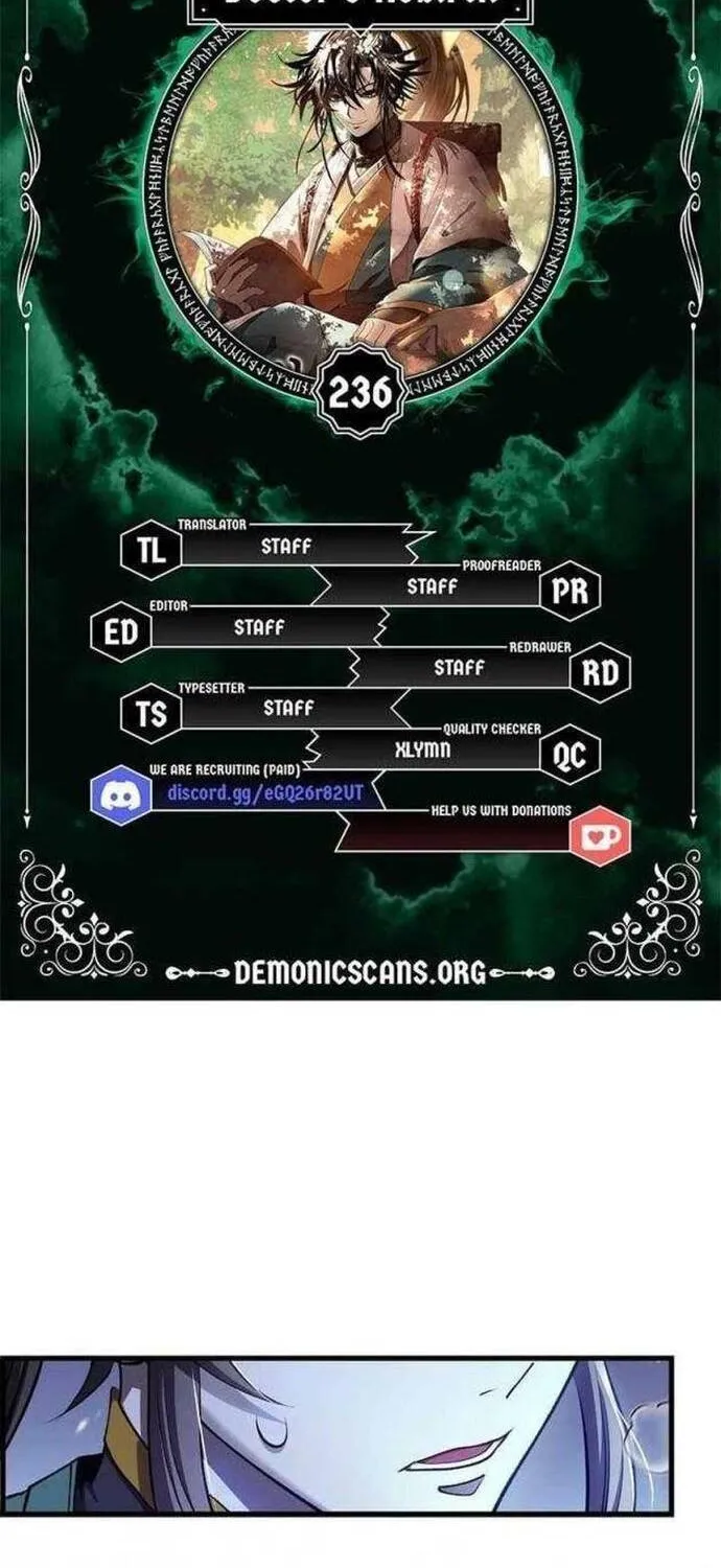 Chapter 236 - Trang 5