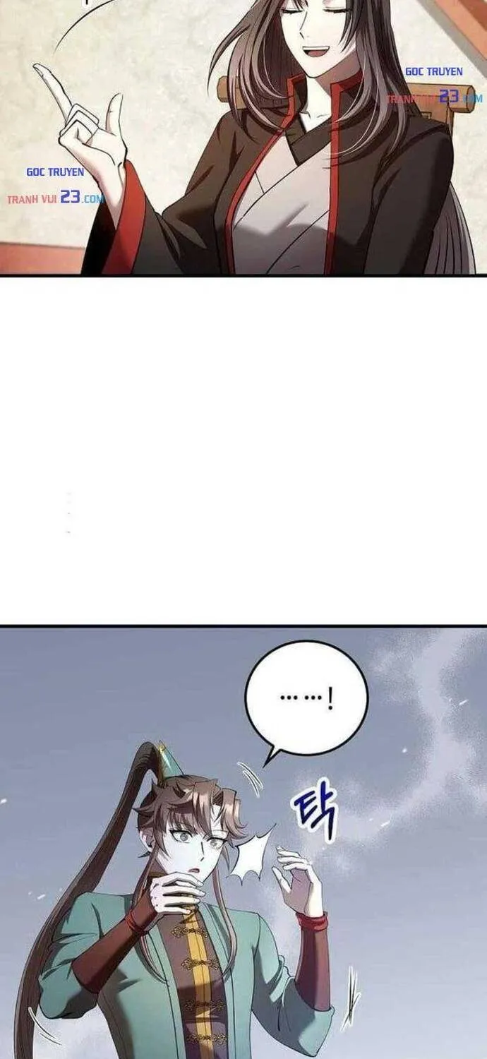 Chapter 236 - Trang 8