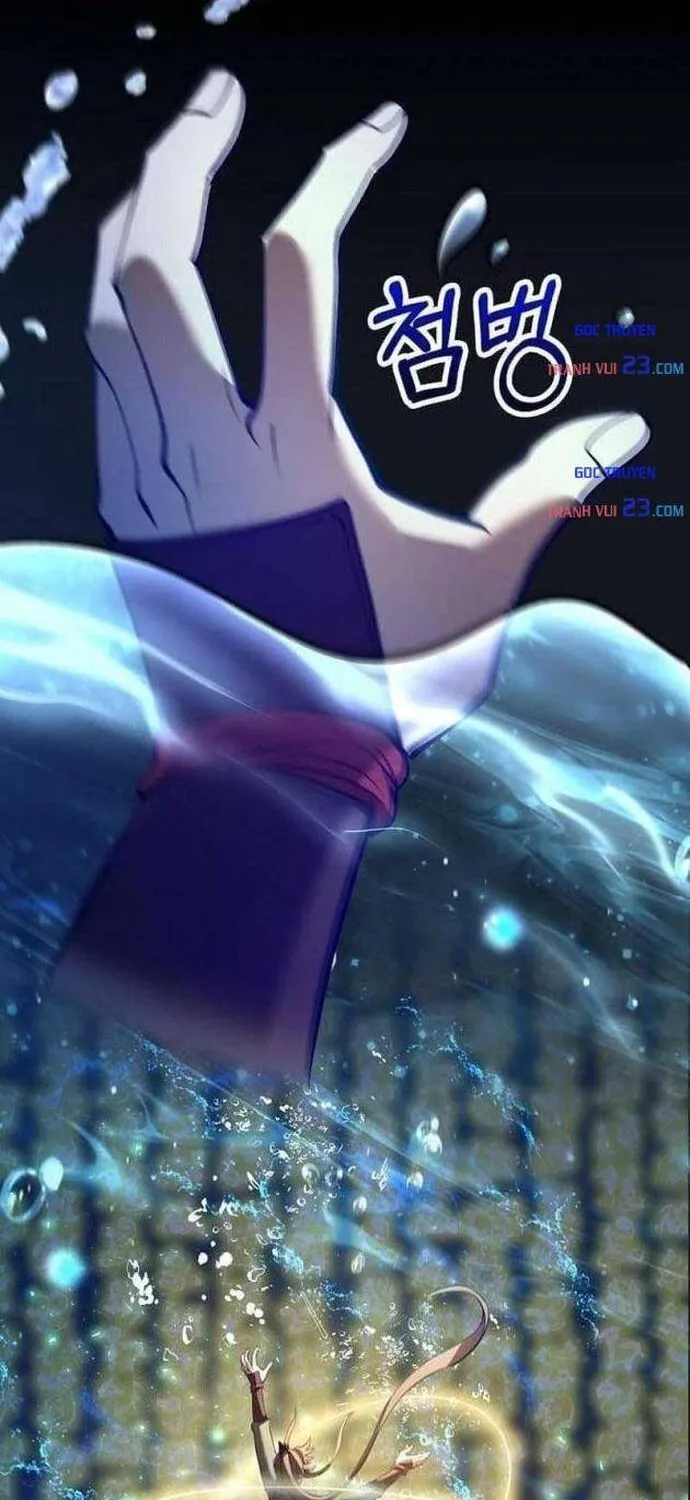 Chapter 236 - Trang 77