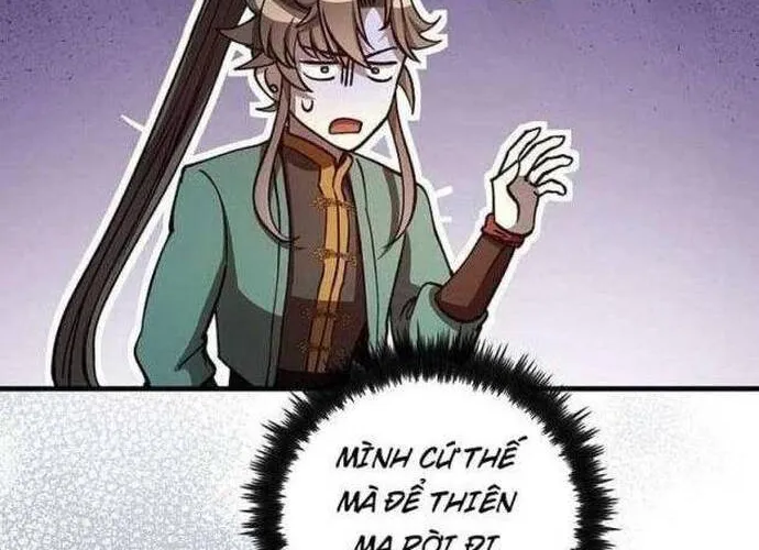 Chapter 236 - Trang 91