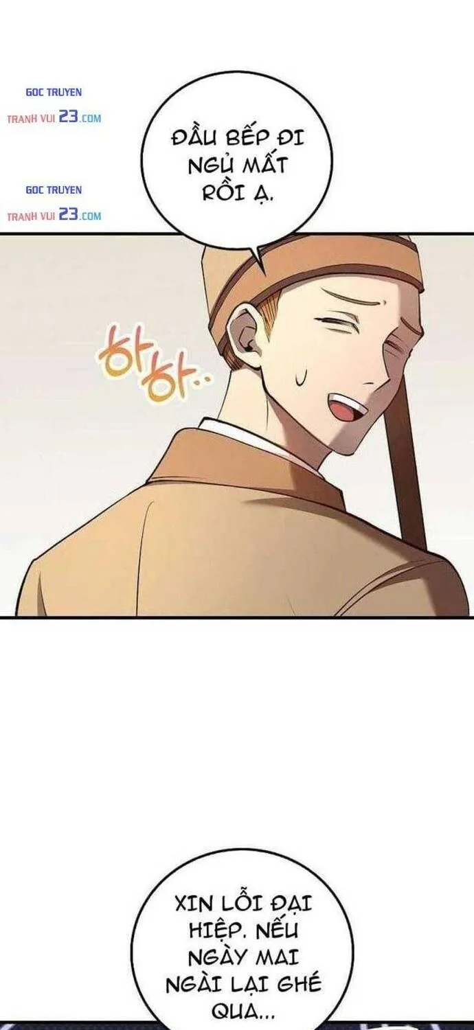 Chapter 236 - Trang 94