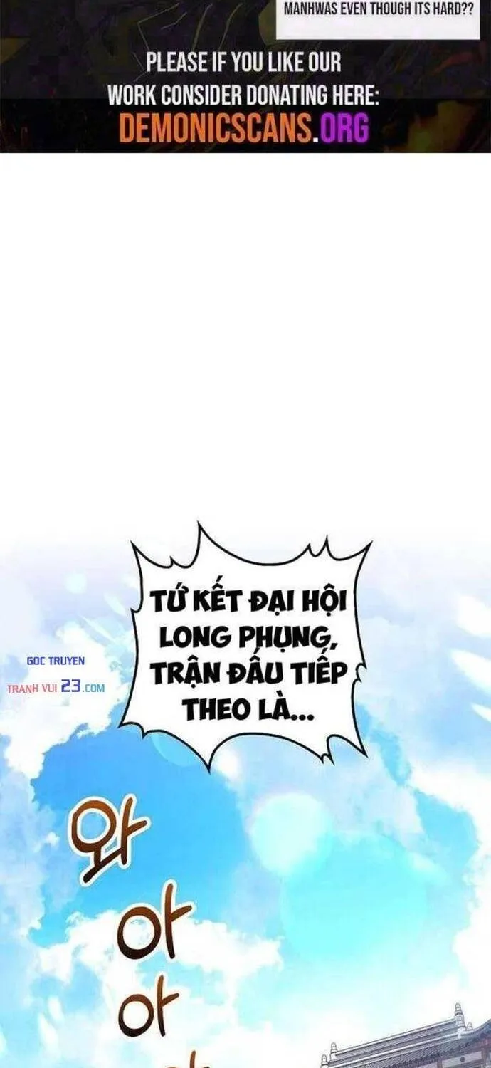 Chapter 237 - Trang 3