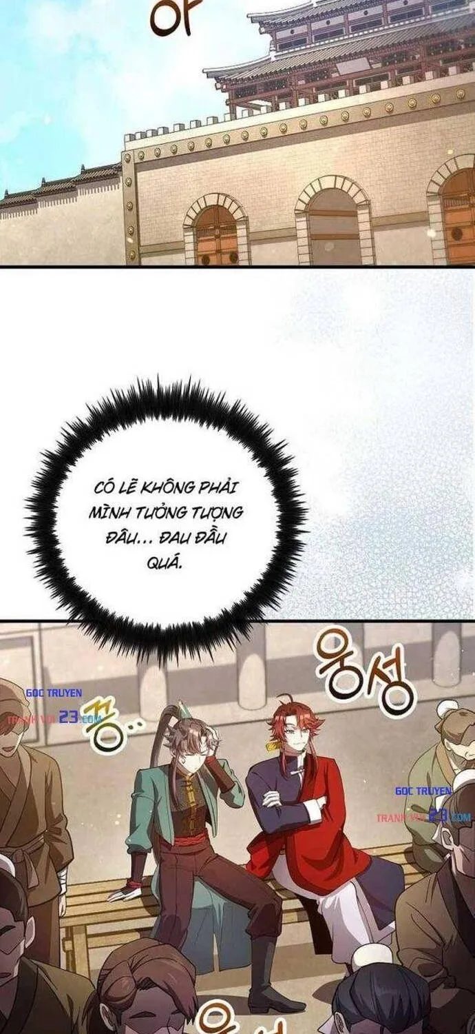 Chapter 237 - Trang 4