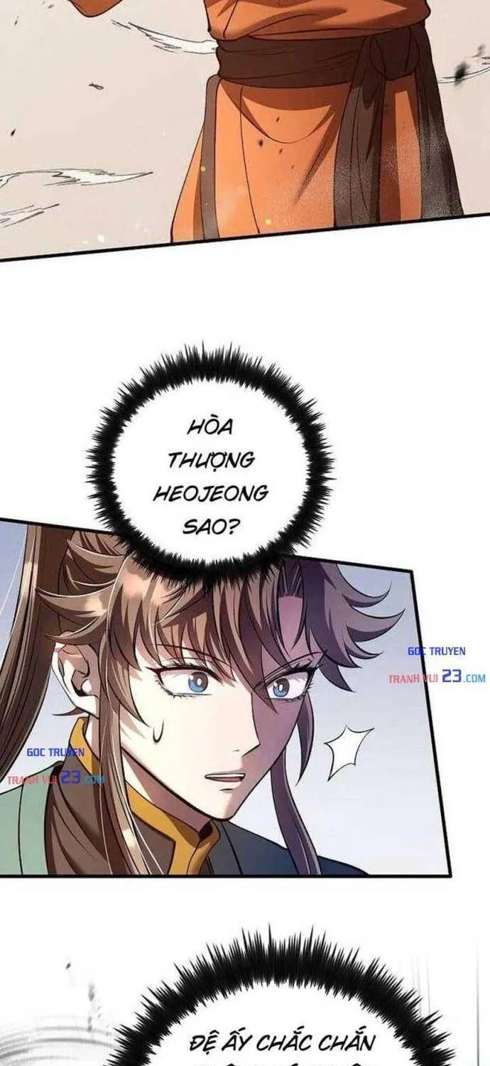Chapter 237 - Trang 40