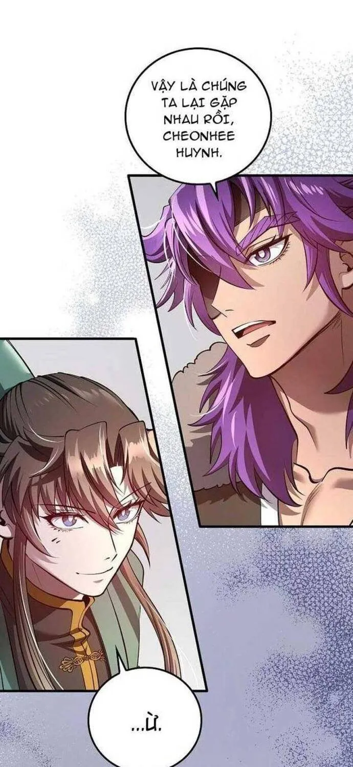 Chapter 237 - Trang 77