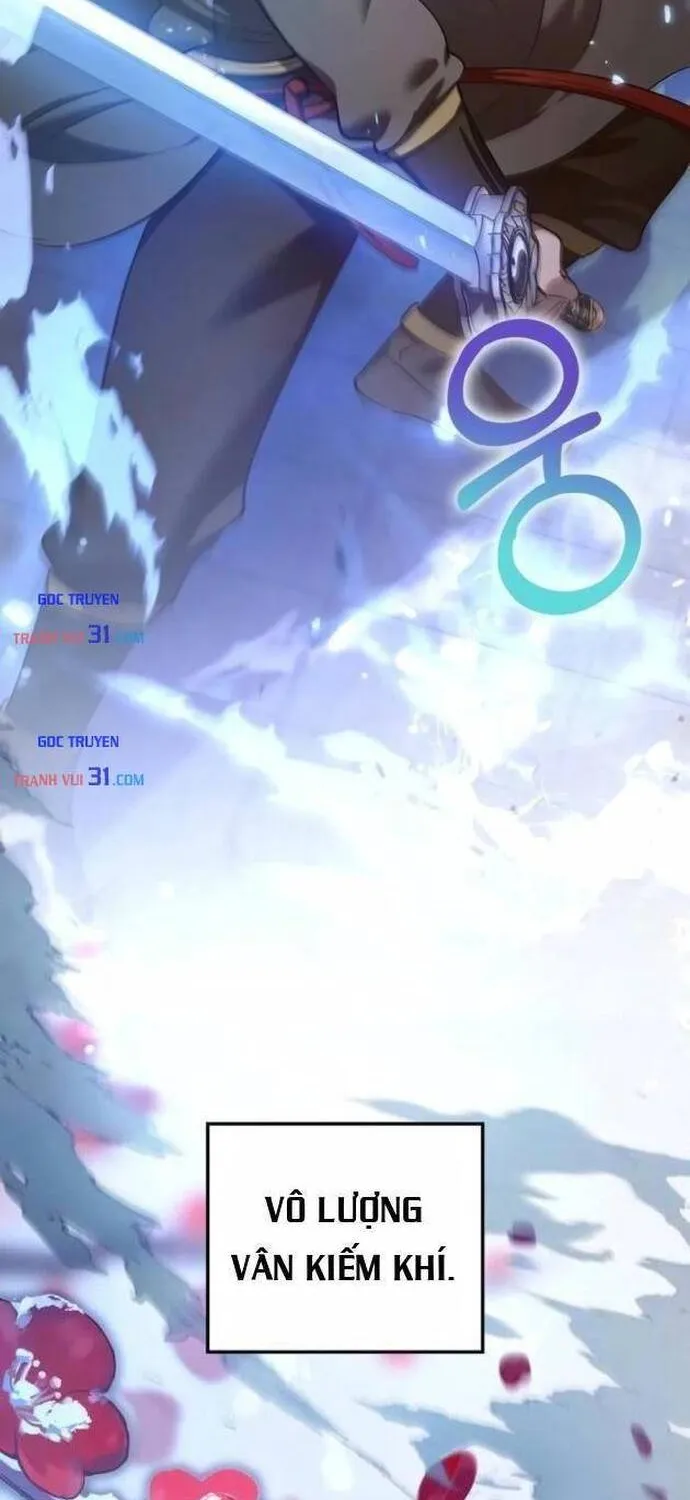 Chapter 238 - Trang 3