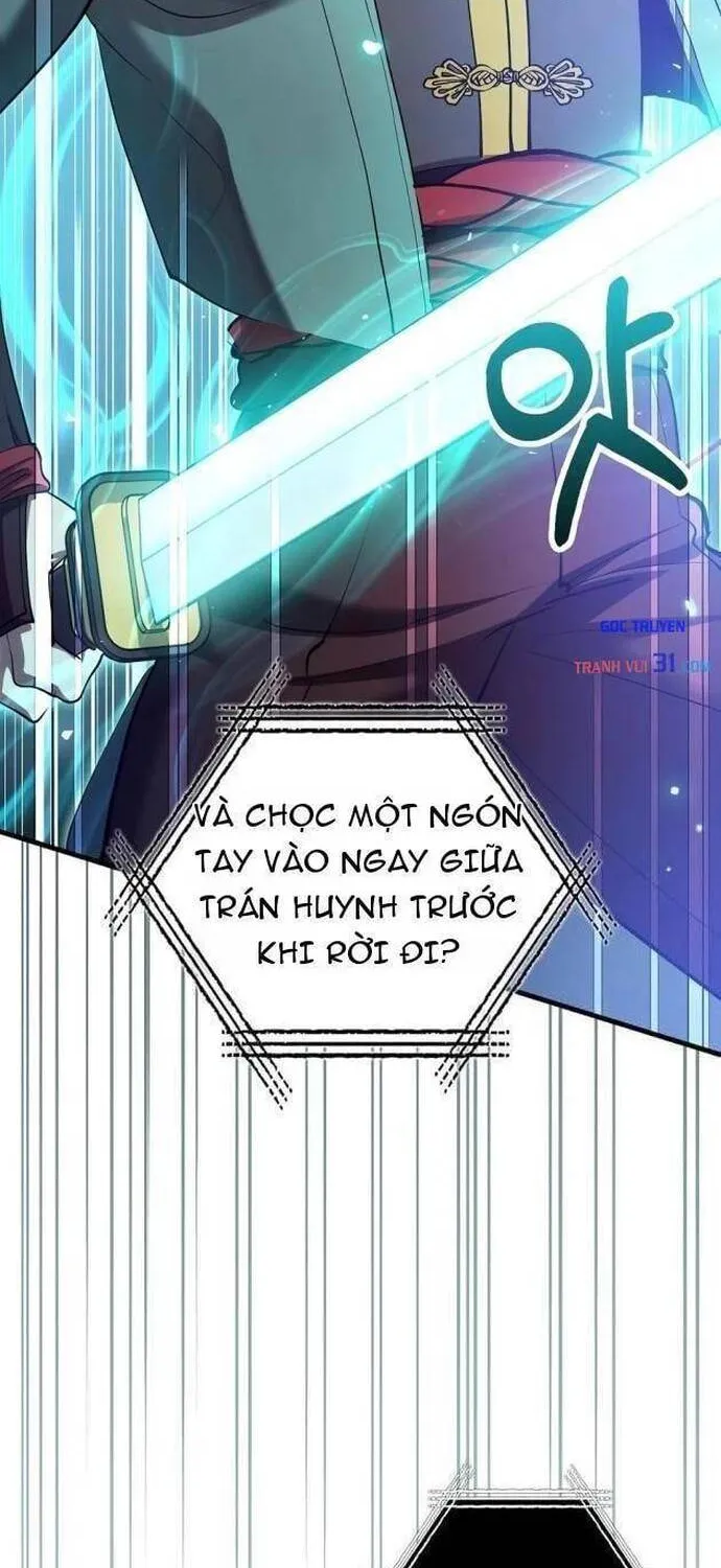 Chapter 241 - Trang 3