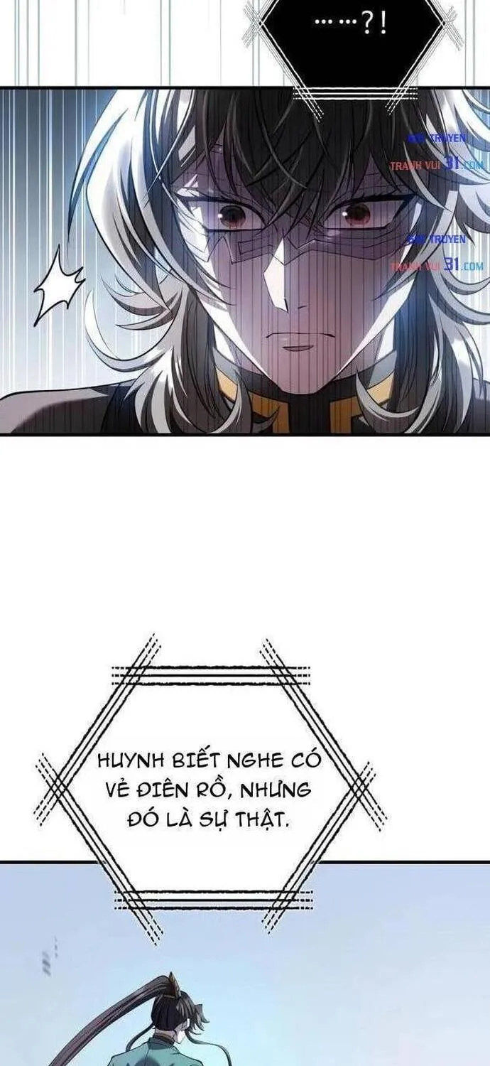 Chapter 241 - Trang 4