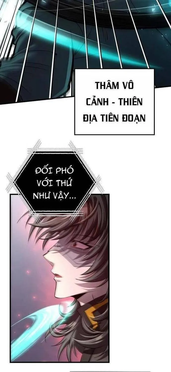 Chapter 241 - Trang 33