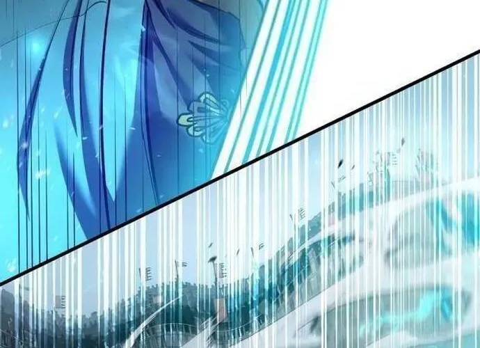 Chapter 241 - Trang 49