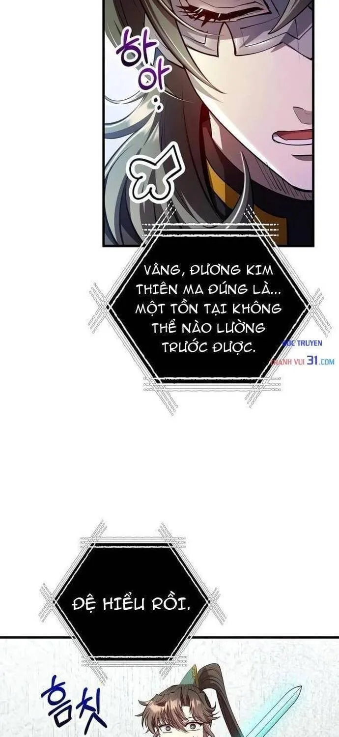 Chapter 241 - Trang 6