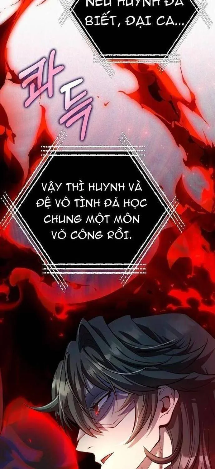Chapter 241 - Trang 8