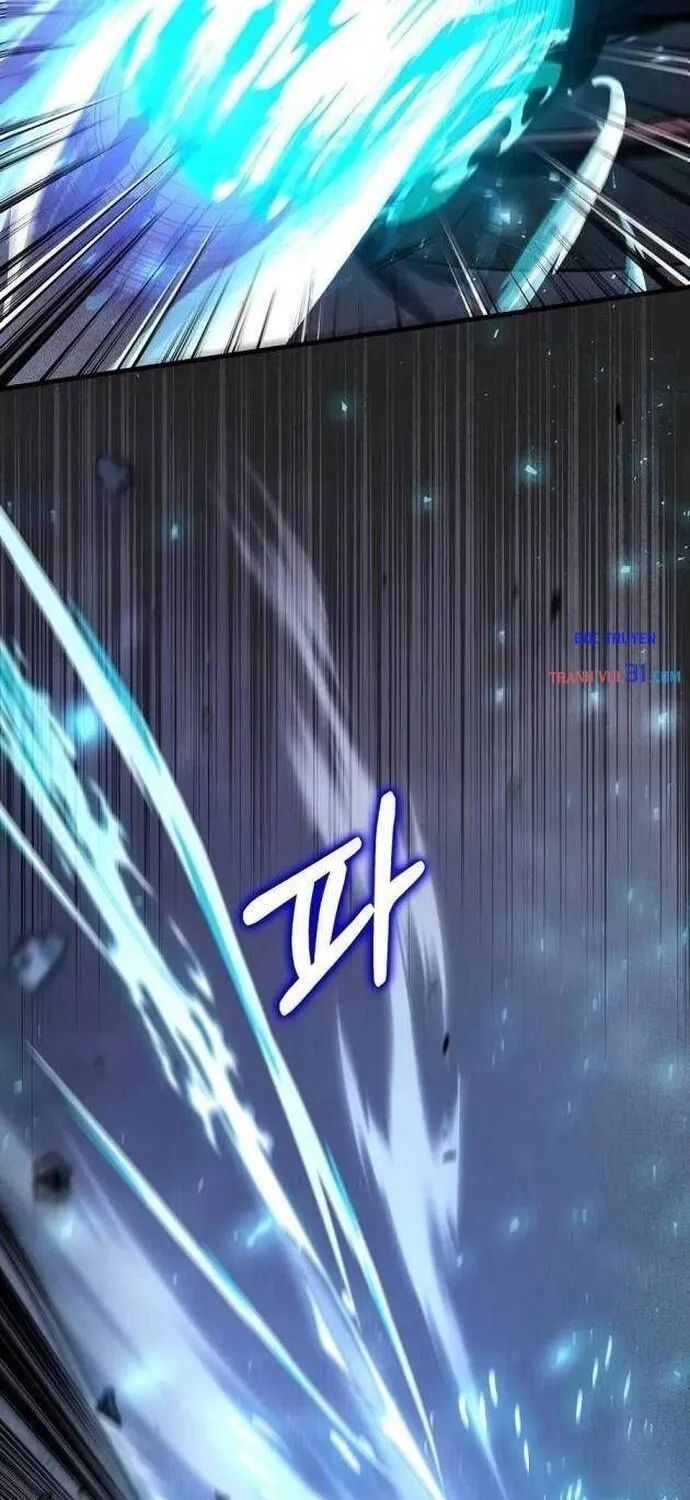 Chapter 241 - Trang 77