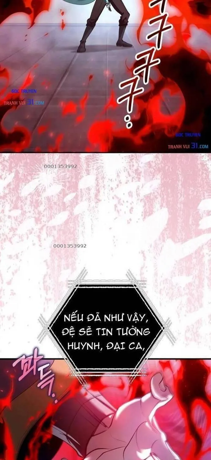 Chapter 241 - Trang 10