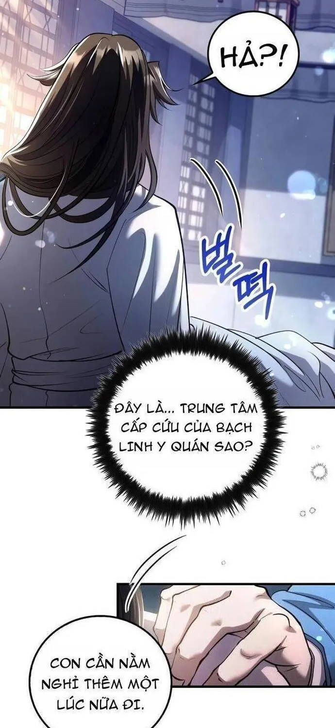 Chapter 242 - Trang 3