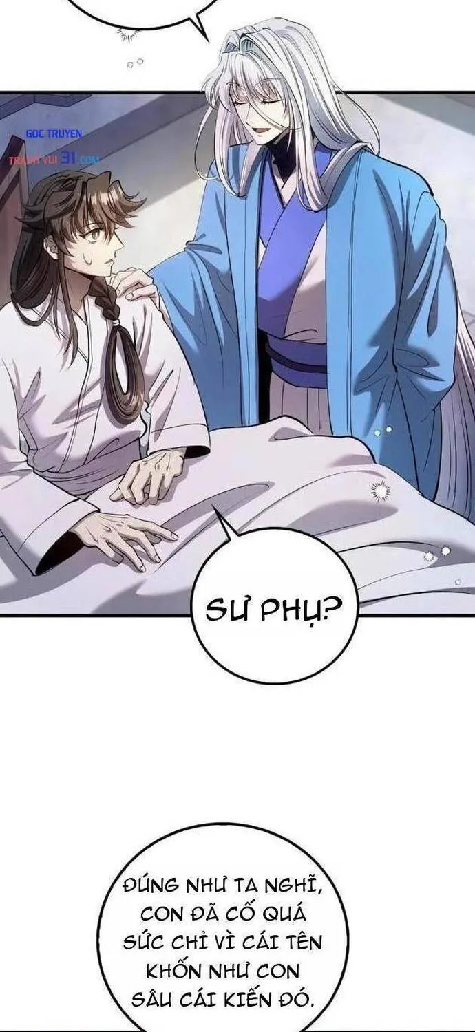 Chapter 242 - Trang 4