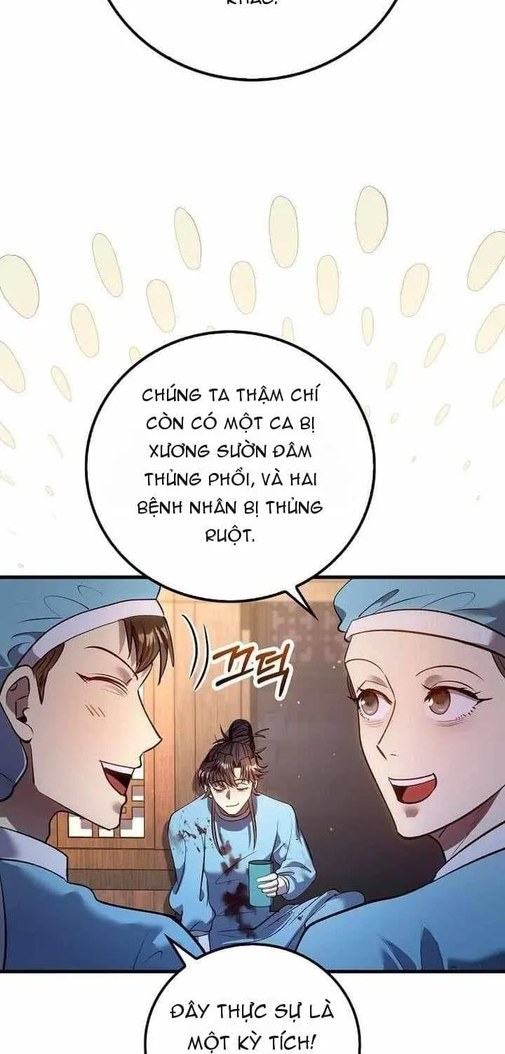 Trang 111