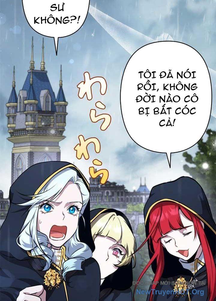 Trang 103