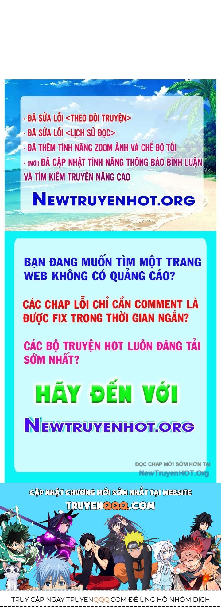 Trang 111