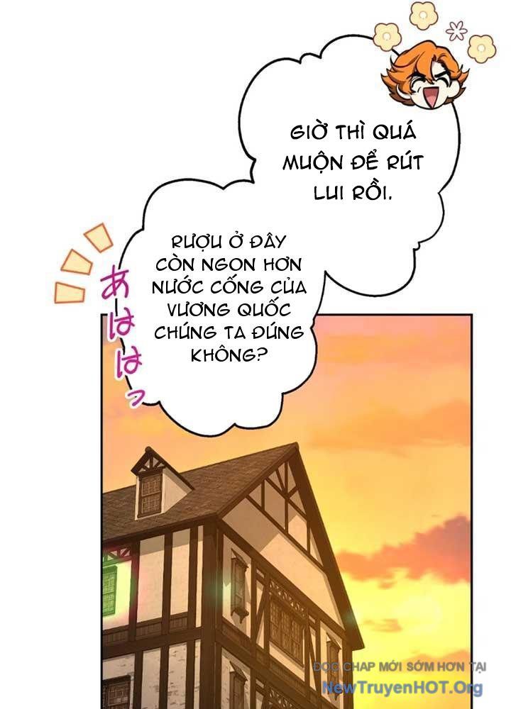Trang 52