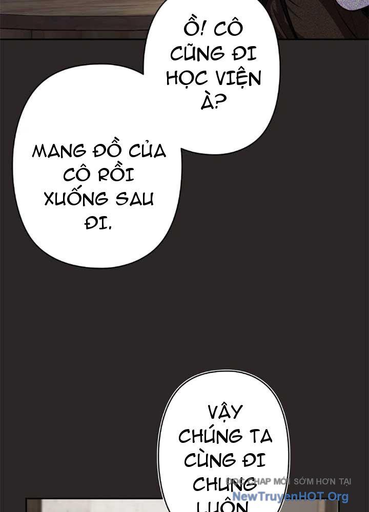 Trang 60