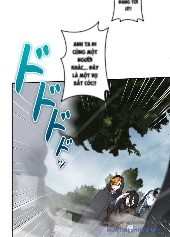 Trang 84