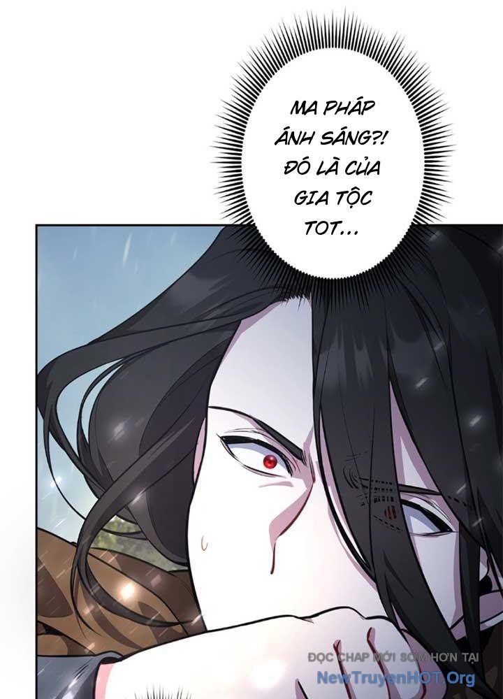 Trang 95