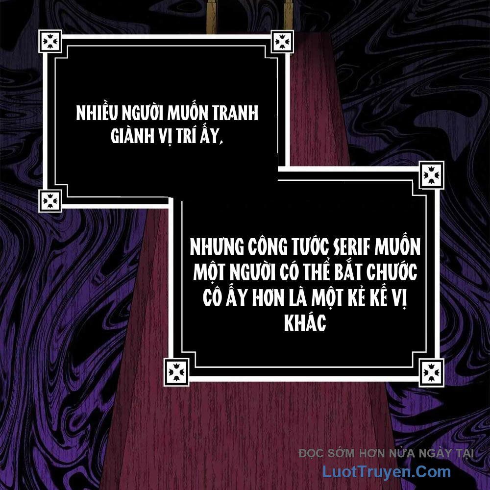 Trang 117