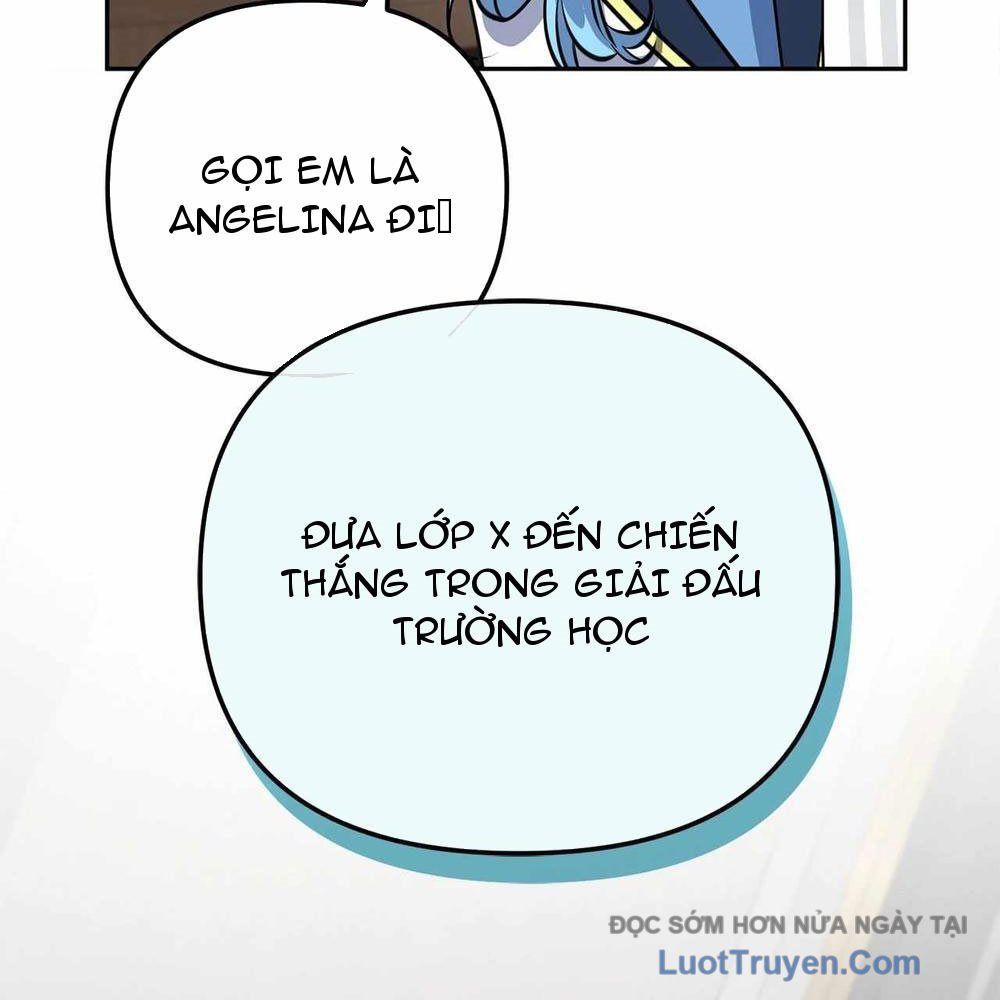 Trang 144
