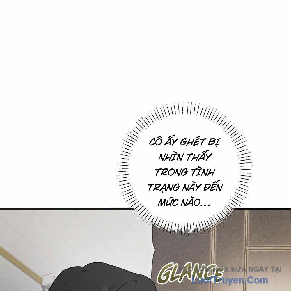 Trang 85
