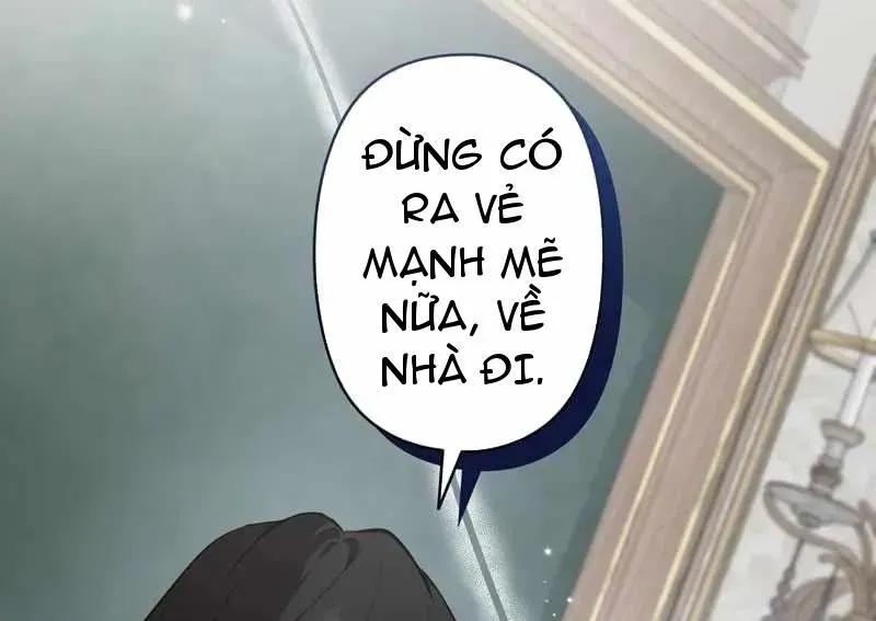 Trang 174