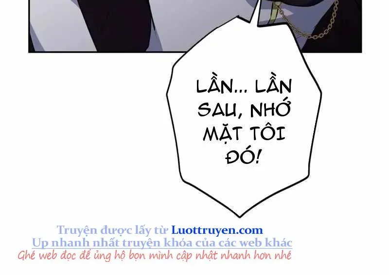 Trang 184