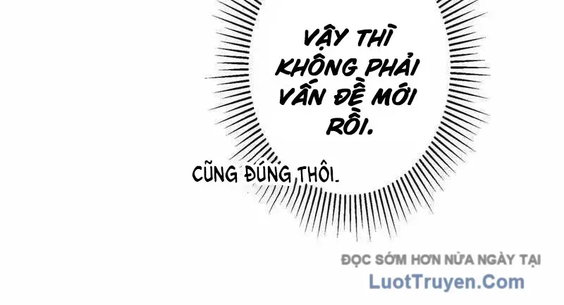 Trang 208