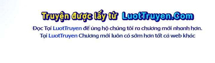 Trang 113